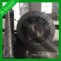 /msite/products/detail/productid/59338539/id/489594.html